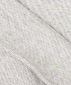 23区GOLF 【WOMEN】【WEB&一部店舗限定】フーディパーカー