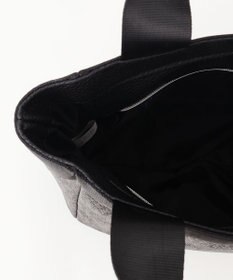 23区GOLF 【UNISEX】モノグラム カートバック