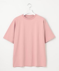 UNFILO 【UNISEX】ベーシック Tシャツ