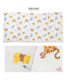 PET PARADISE ディズニー くまのプーさん クールロールマット