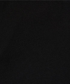 JOSEPH 【FOUNDATIONS】ギャバジンストレッチ スリムストレートトラウザーズ