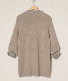 ONWARD Reuse Park セット商品/サイズ38【23区】ニット秋冬×ブラウス秋冬