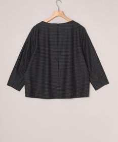 ONWARD Reuse Park 【23区】ブラウス秋冬