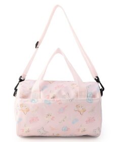 Chacott Cat2Wayショルダー