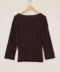 ONWARD Reuse Park 【J.PRESS】カットソー秋冬