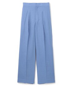 BEIGE， BASILE / ワイドパンツ