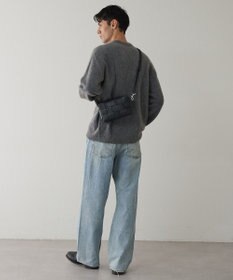 IACUCCI 【新色登場！】ベルタXS CERVO