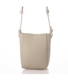 UNBILLION カシュカシュ cachecache / 縦型ミニショルダー