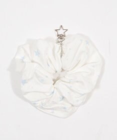 WEGO Lカラビナスターシュシュ