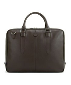 ACE BAGS & LUGGAGE Orobianco フィオレ ビジネスバッグ A4サイズ 14インチPC収納 93005 オロビアンコ