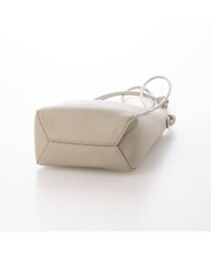 UNBILLION カシュカシュ cachecache / 縦型ミニショルダー