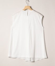 ONWARD Reuse Park 【ICB】カットソー秋冬