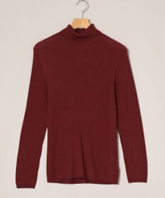 ONWARD Reuse Park 【any FAM】ニット秋冬