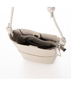 UNBILLION カシュカシュ cachecache / 縦型ミニショルダー