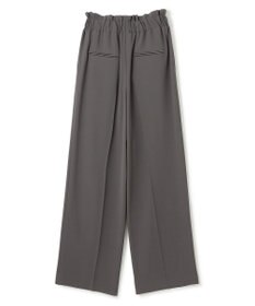 BEIGE， 【洗える・L-size】CINDY / ワイドパンツ