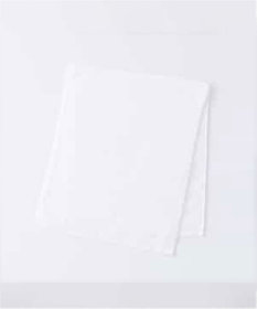 UCHINO しあわせタオル フェイスタオル