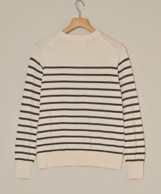 ONWARD Reuse Park 【23区】ニット春夏