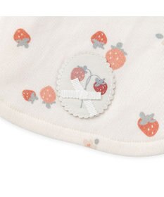 PET PARADISE ペットパラダイス はじめてのタンクトップ 《花苺柄》 超小型犬 小型犬