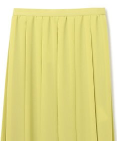 BEIGE， ANNE / プリーツスカート