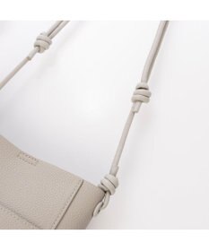 UNBILLION カシュカシュ cachecache / 縦型ミニショルダー