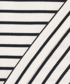 ANY L 【UVケア・接触冷感】コンパクトクルーネックＴシャツ