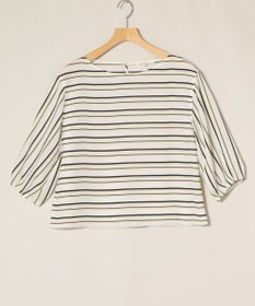 ONWARD Reuse Park 【23区】ブラウス春夏