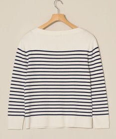 ONWARD Reuse Park 【23区】ニット春夏