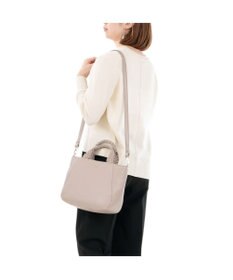 IBIZA アトラクティーボ　2WAYバッグ