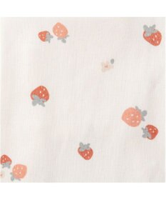 PET PARADISE ペットパラダイス はじめてのタンクトップ 《花苺柄》 超小型犬 小型犬