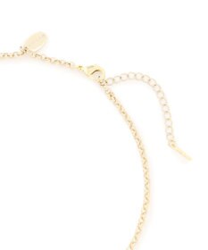 TOCCA PEARL INNOCENCE 2WAY BROOCH NECKLACE ブローチネックレス