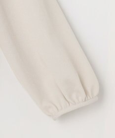 自由区 アムンゼンジャージー トップス