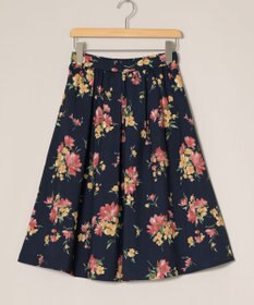 ONWARD Reuse Park 【any SiS】スカート春夏