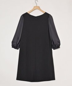 ONWARD Reuse Park 【組曲】ワンピース春夏