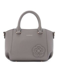 CLATHAS アピラ 2wayトートバッグ