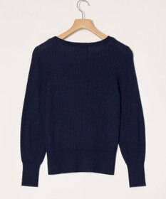 ONWARD Reuse Park 【組曲】ニット秋冬