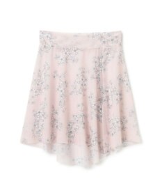 Chacott 【MAY NAGAHISA】スカート