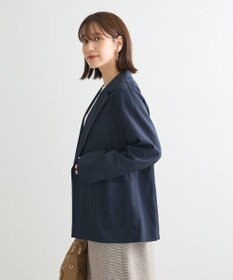 Green Parks ストレッチジャケット