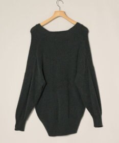 ONWARD Reuse Park 【23区】ニット秋冬