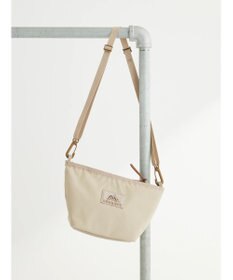 Green Parks ■ＧＲＥＧＯＲＹ　イージーショルダー