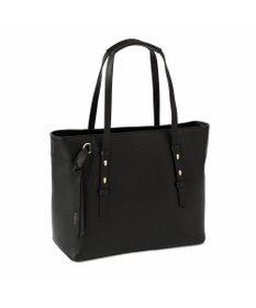 ACE BAGS & LUGGAGE Jewelna Rose オリンズ トートバッグ A4サイズ 13.3インチPC収納 本革 11924 ジュエルナローズ ショルダーバッグ 2way