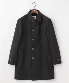 JOSEPH ABBOUD 【ストレッチ/パウダータッチ/JAPANファブリック】アーティローザストレッチ コート