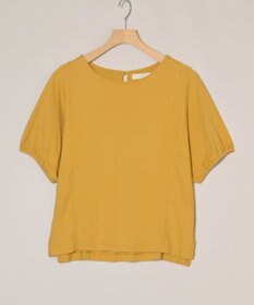 ONWARD Reuse Park 【any SiS】カットソー春夏