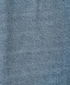 earth music&ecology デニムジャケット