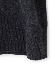 BEIGE， PROTAGONISTA / ビックカーディガン