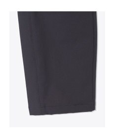 Columbia Columbia/ マウンテンズアーコーリングIIIパンツ /コロンビア