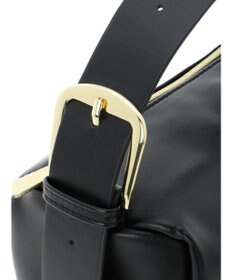 Green Parks ・別注　Ｌｅｇａｔｏ　Ｌａｒｇｏ　ワンハンドルボストン