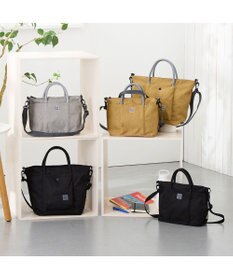 ROOTOTE 3704【ルートート】SN.ベビールー.ライトウォーターリぺレント-I