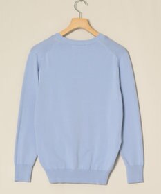 ONWARD Reuse Park 【23区】ニット春夏