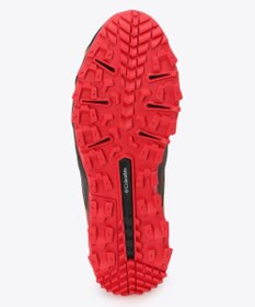 Columbia Columbia/ セイバー シックス ロー アウトドライ ワイド /コロンビア