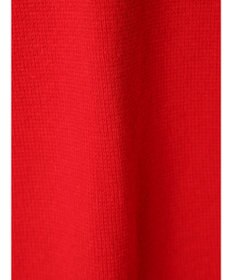 CRAFT STANDARD BOUTIQUE ＶネックＢＩＧシルエットカーディガン